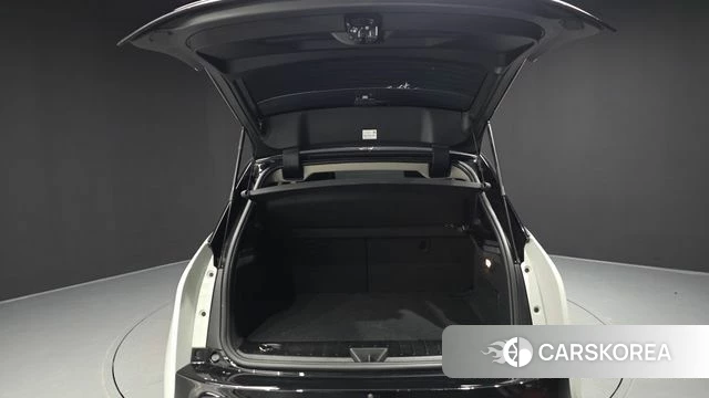BMW i3 id 4836325 из Кореи 10