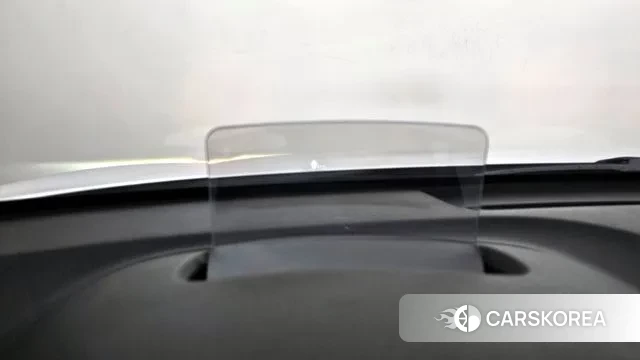 Hyundai Kona id 3573972 из Кореи 10