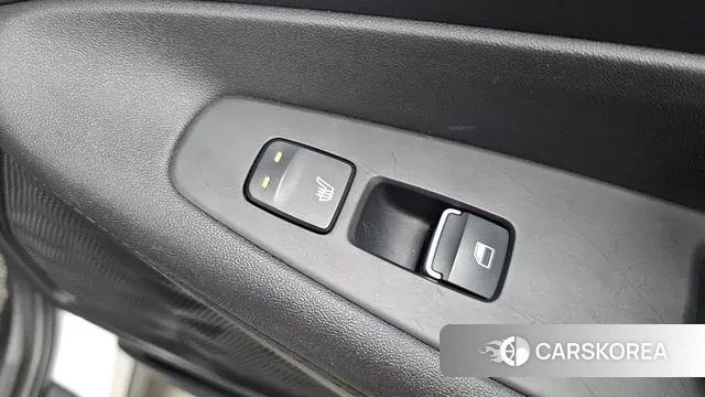 Hyundai Santa Fe TM id 3789417 из Кореи 10