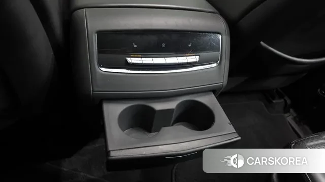 Cadillac Escalade 5th Generation id 3487567 из Кореи 10