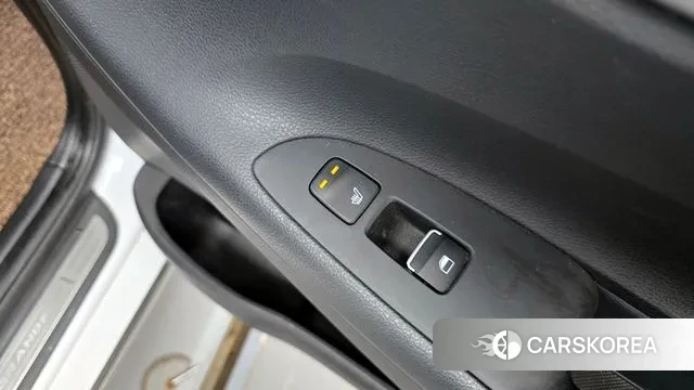 Hyundai Grandeur IG id 2990891 из Кореи 10