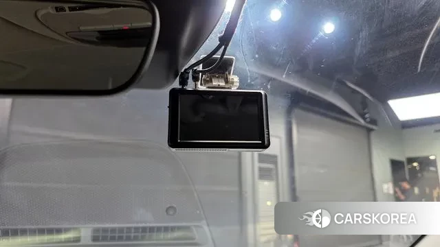 Kia Seltos id 3013536 из Кореи 10