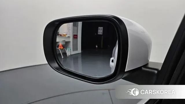 Hyundai Casper id 3401031 из Кореи 10