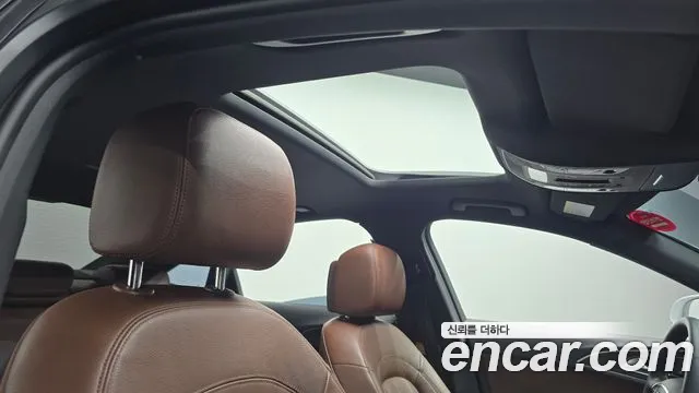 Audi New A6 id 2839999 из Кореи 10