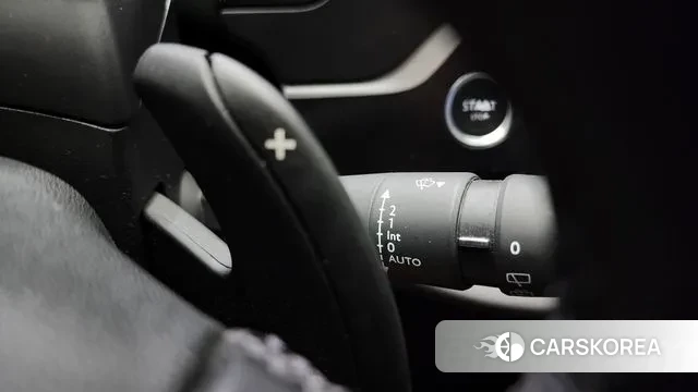 Citroen / DS Grand C4 Picasso id 3096255 из Кореи 10