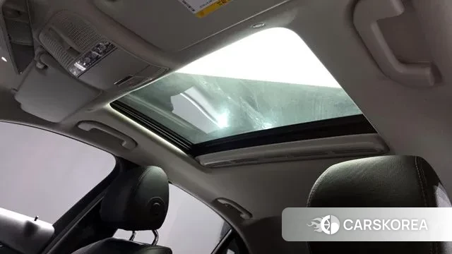 Mercedes-Benz E-Class W213 id 3319371 из Кореи 10