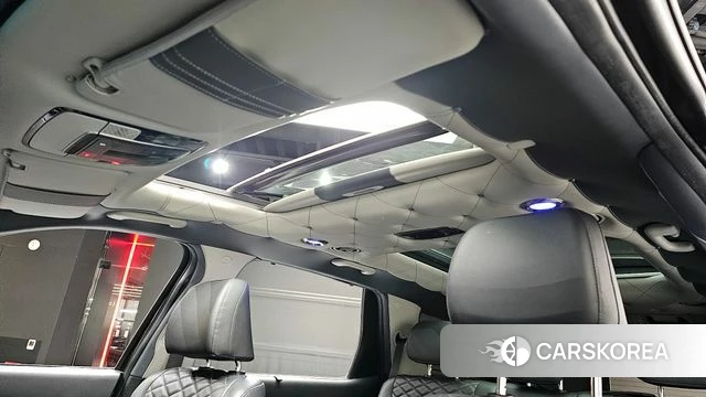 Hyundai Palisade id 3839646 из Кореи 10