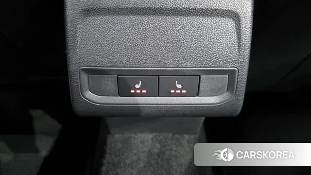 Volkswagen 7th Generation of Jetta id 3462370 из Кореи 10