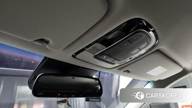 Hyundai Palisade id 2940659 из Кореи 10