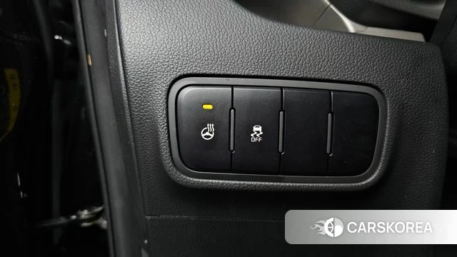 Kia The New Ray id 3924639 из Кореи 10