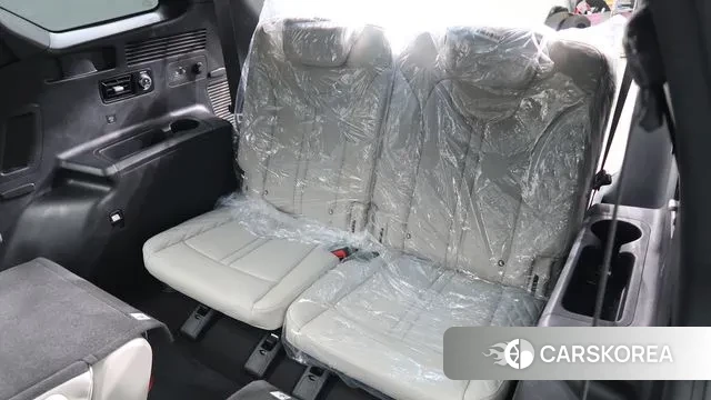 Kia The New Sorento 4th Generation id 3365762 из Кореи 10