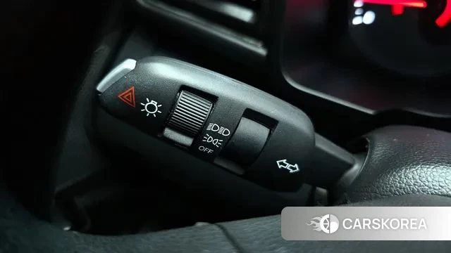 Ssangyong Berry New Tivoli id 3253654 из Кореи 10