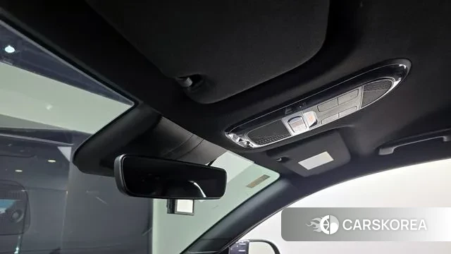 Hyundai Ionic 6 id 3378219 из Кореи 10