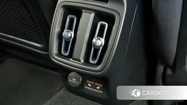 Polestar Polestar 2 id 3437664 из Кореи 10