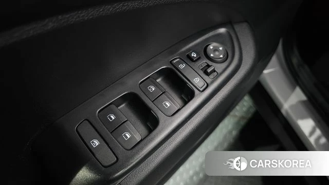Hyundai Venue id 4430092 из Кореи 10