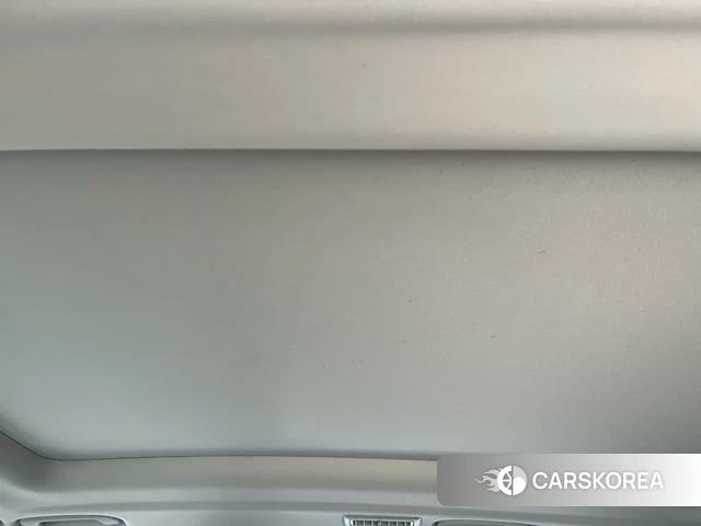 Chase G50 id 4217427 из Китая 10