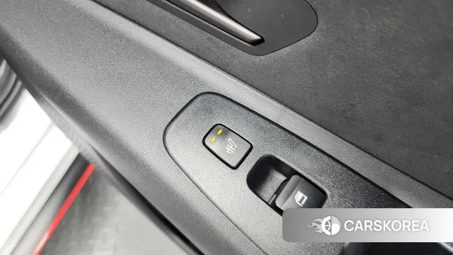 Hyundai The New Avante (CN7) id 3580597 из Кореи 10