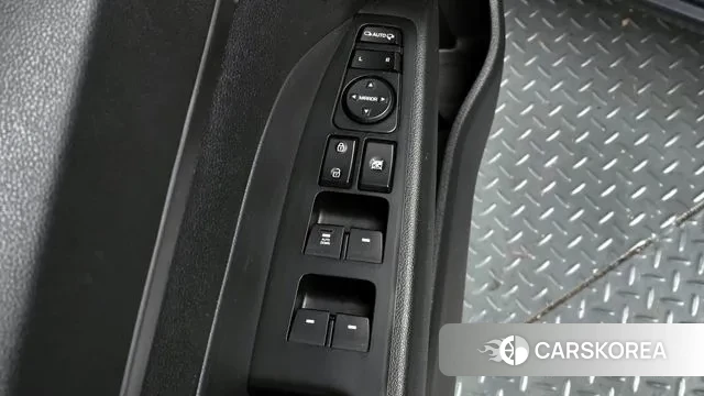 Hyundai Avante AD id 3445088 из Кореи 10