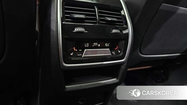 BMW X6 (G06) id 3884291 из Кореи 10