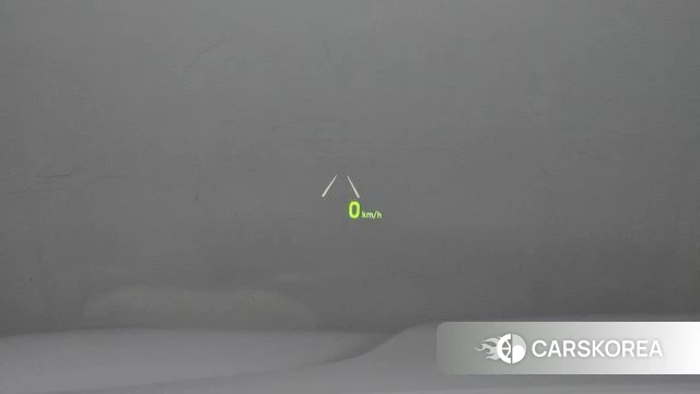 Hyundai Santa Fe TM id 3807709 из Кореи 10