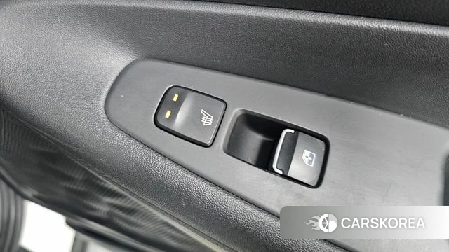 Hyundai The New Santa Fe id 4179634 из Кореи 10
