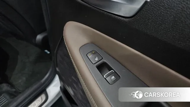 Hyundai Santa Fe TM id 3608298 из Кореи 10