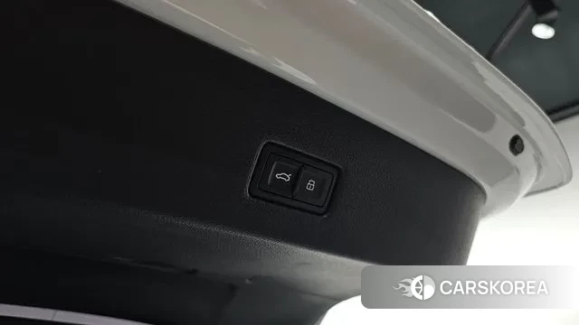 Audi A7 (4K) id 3426987 из Кореи 10