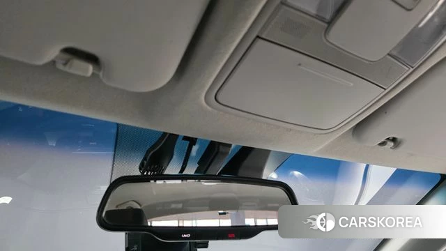 Kia Come New K3 id 3955145 из Кореи 10