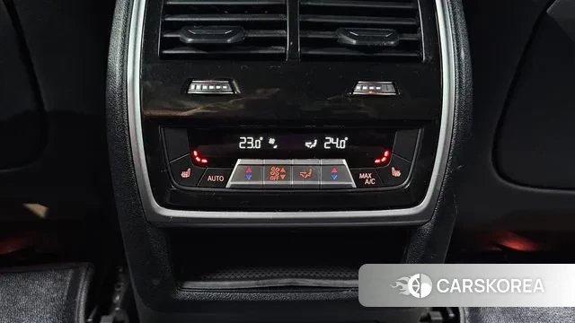 BMW X6 (G06) id 2884817 из Кореи 10