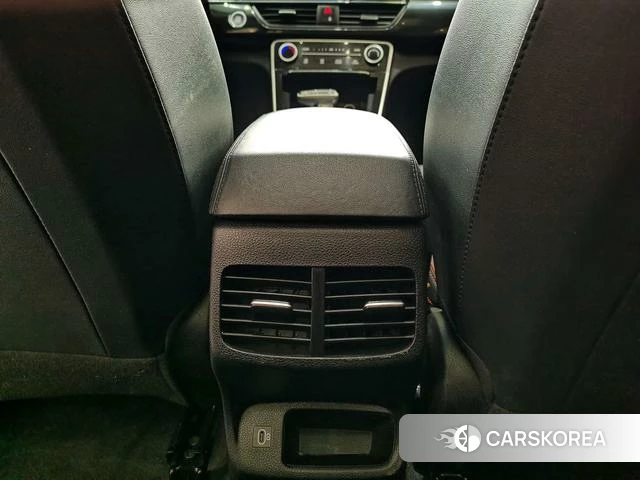 Kia Setus id 4328430 из Китая 10