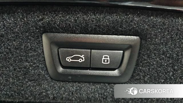 BMW 8 Series (G15) id 4566284 из Кореи 10