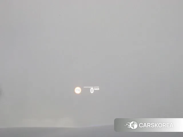 BMW 5 Series (G30) id 3296541 из Кореи 10