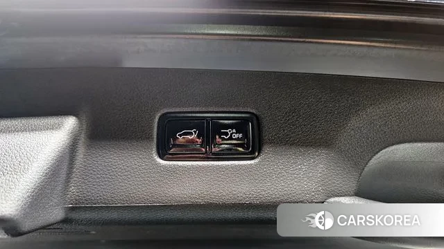 Kia Carnival 4th generation id 3044030 из Кореи 10