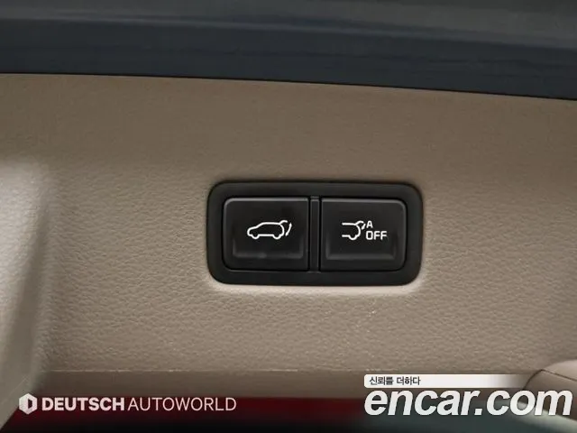 Kia Carnival 4th generation id 2854155 из Кореи 10