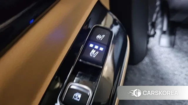 Kia Carnival 4th generation id 3301947 из Кореи 10