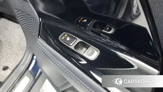 Kia Niro id 3045668 из Кореи 10