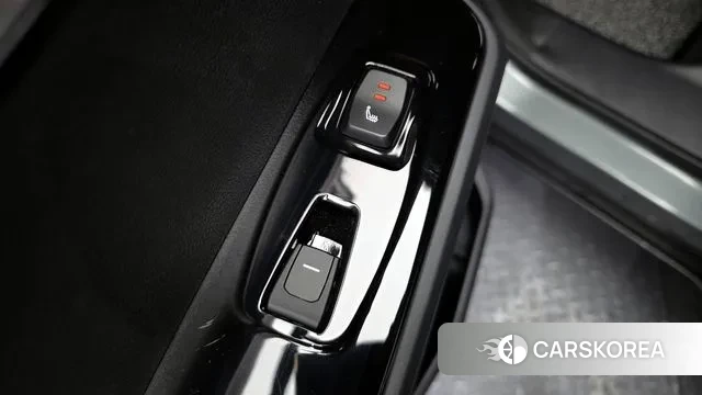 Ssangyong Torres id 3763693 из Кореи 10