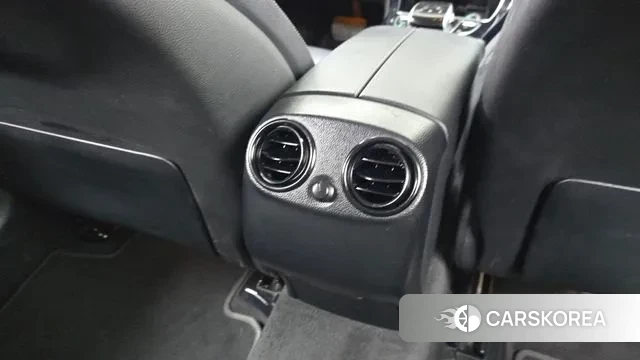 Mercedes-Benz GLC-Class X253 id 3779291 из Кореи 10