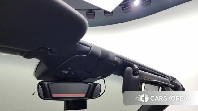 Porsche 718 Boxster id 3893300 из Кореи 10