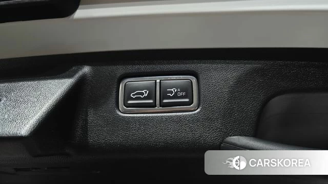 Kia The New Sorento 4th Generation id 4329642 из Кореи 10