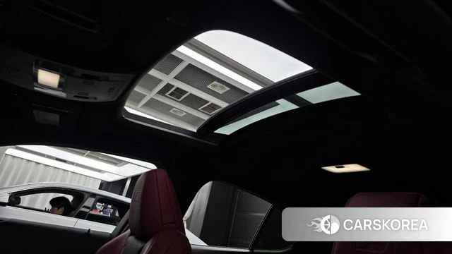 Lexus UX250h id 4446029 из Кореи 10
