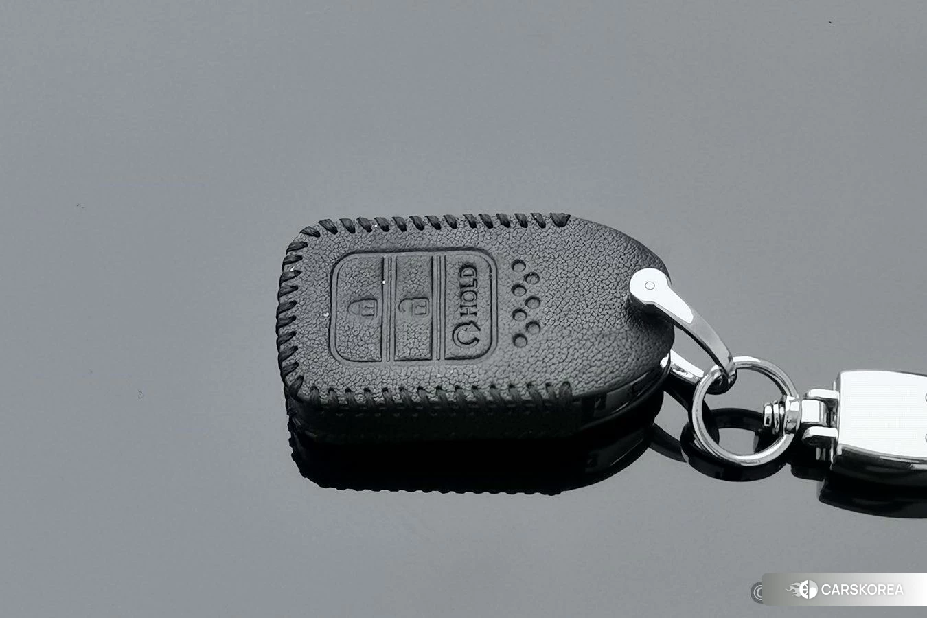 Honda CR-V id 4421038 из Китая 10