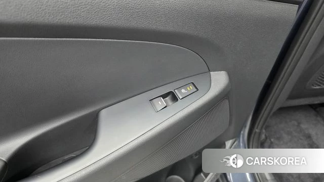 Hyundai All New Tucson id 4626216 из Кореи 10