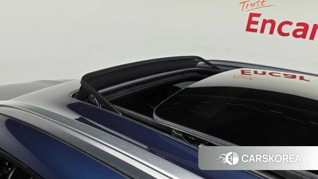 BMW X5 (G05) id 4178418 из Кореи 10