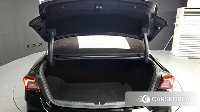 Kia K5 Hybrid 3rd Generation id 3758774 из Кореи 10