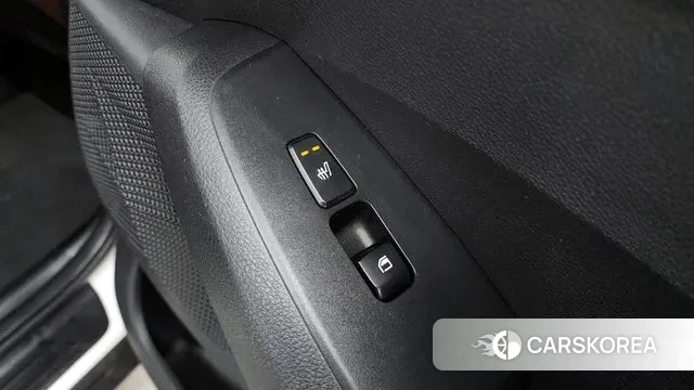 Kia Seltos id 3666564 из Кореи 10