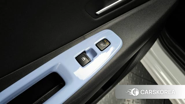 Hyundai The New Avante (CN7) id 3817213 из Кореи 10