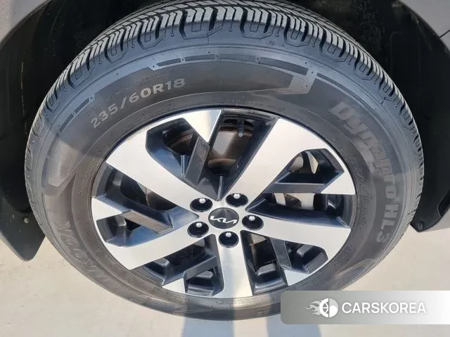 Kia Sorento 4th Generation id 3572565 из Кореи 10