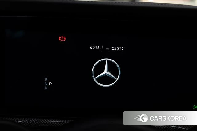 Mercedes-Benz G-class id 4271438 из Китая 10