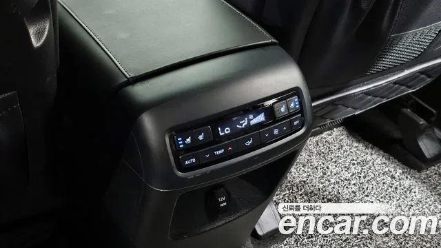 Hyundai Palisade id 2917362 из Кореи 10